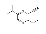 81225-15-2 structure