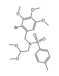 81925-36-2结构式