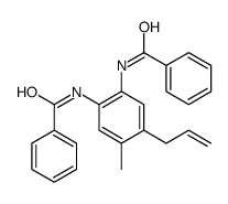 820246-25-1 structure