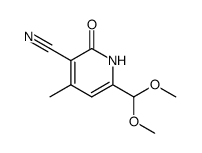 823235-05-8结构式