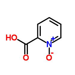 824-40-8结构式