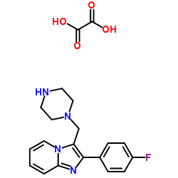 824413-77-6 structure