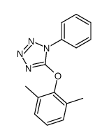 82485-86-7 structure