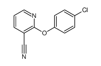 82524-00-3结构式