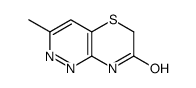 82608-24-0 structure