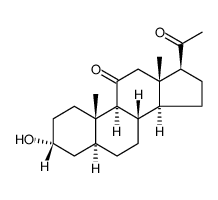 83014-68-0结构式