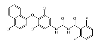 83054-00-6 structure