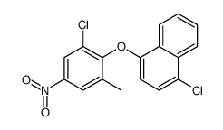 83054-22-2 structure