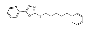 832077-71-1 structure