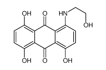 83249-33-6 structure