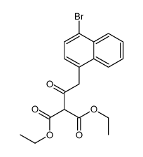 832716-18-4 structure