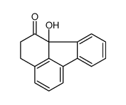 83291-48-9 structure