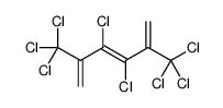 83682-58-0 structure