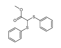 84406-07-5 structure