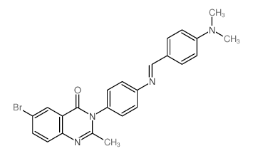 84647-28-9 structure