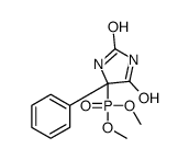 84700-24-3 structure