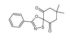 85078-62-2结构式