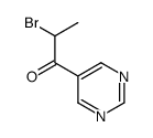 852180-04-2 structure