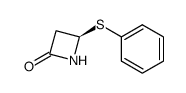 85270-00-4结构式