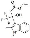 852991-34-5 structure