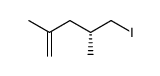 853996-02-8 structure