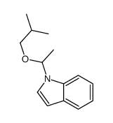 85592-24-1 structure