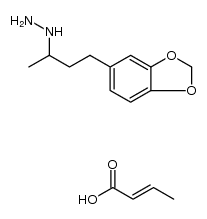 858830-96-3结构式