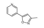 85903-38-4 structure