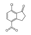 860356-79-2 structure