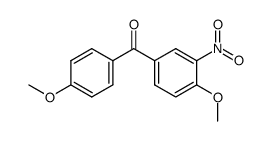 860594-57-6 structure