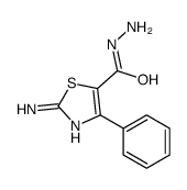 860650-74-4 structure