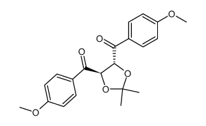 861853-88-5 structure