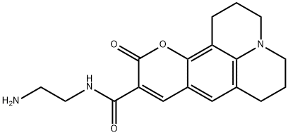 866325-28-2 structure