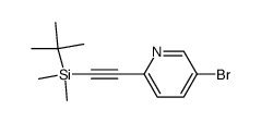 866929-82-0 structure