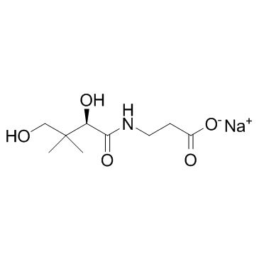 867-81-2 structure