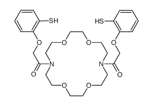 86926-83-2 structure