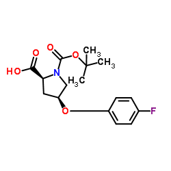 869681-94-7 structure