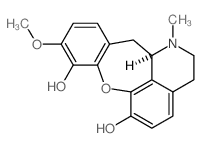 87035-67-4 structure