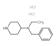 871112-87-7 structure