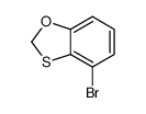 87474-09-7结构式