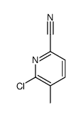 875293-89-3结构式