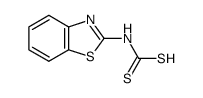 87561-50-0 structure