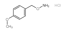 876-33-5 structure