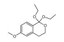 87834-80-8 structure