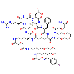 879894-01-6 structure