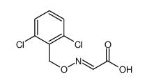 88012-72-0 structure