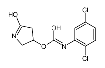 88015-93-4 structure