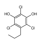 88207-83-4 structure