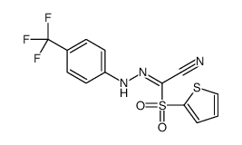 882273-11-2 structure