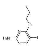 882500-01-8结构式